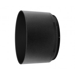 NIKON HB-91 PARALUCE PER Z 85mm F1.8 | Fcf Forniture Cine Foto