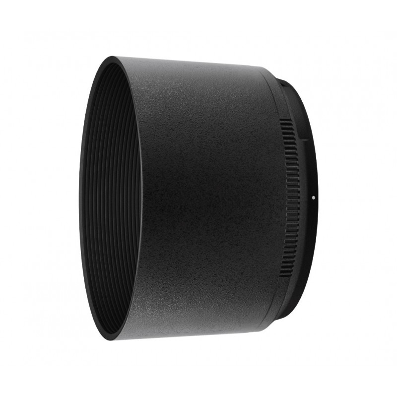 NIKON HB-91 PARALUCE PER Z 85mm F1.8 | Fcf Forniture Cine Foto