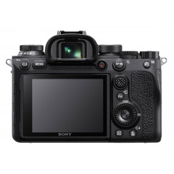 SONY a9 II BODY ILCE9M2B - GARANZIA SONY ITALIA | Fcf Forniture Cine Foto