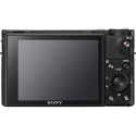 SONY RX100 MARK VII DSC-RX100M7 - GARANZIA SONY ITALIA | Fcf Forniture Cine Foto