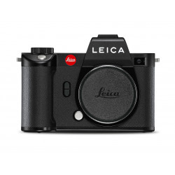 LEICA SL2 | Fcf Forniture Cine Foto