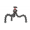 JOBY JB0158 GORILLAPOD FOCUS + TESTA  BLACK