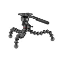 JOBY JB1562 KIT GORILLAPOD 3K VIDEO PRO