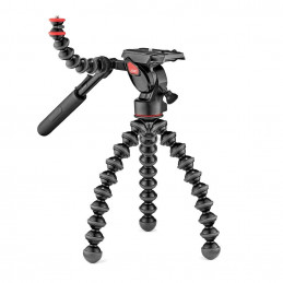 JOBY JB1562 KIT GORILLAPOD 3K VIDEO PRO