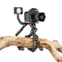 JOBY JB1561 KIT GORILLAPOD 5K VIDEO PRO