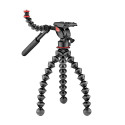 JOBY JB1561 KIT GORILLAPOD 5K VIDEO PRO