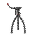 JOBY JB1561 KIT GORILLAPOD 5K VIDEO PRO