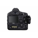 CANON EOS 1DX MARK III BODY - GARANZIA CANON ITALIA | Fcf Forniture Cine Foto
