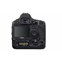 CANON EOS 1DX MARK III BODY - GARANZIA CANON ITALIA | Fcf Forniture Cine Foto