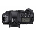 CANON EOS 1DX MARK III BODY - GARANZIA CANON ITALIA | Fcf Forniture Cine Foto