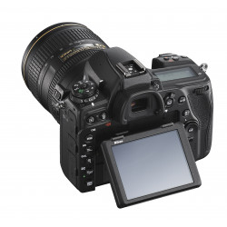 NIKON D780 BODY - GARANZIA NIKON ITALIA | Fcf Forniture Cine Foto