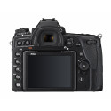 NIKON D780 BODY - GARANZIA NIKON ITALIA | Fcf Forniture Cine Foto