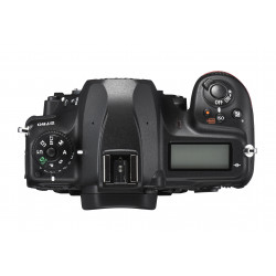 NIKON D780 BODY - GARANZIA NIKON ITALIA | Fcf Forniture Cine Foto