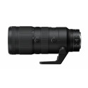 NIKON Z 70-200mm F2.8 VR S - GARANZIA 4 ANNI NITAL | Fcf Forniture Cine Foto