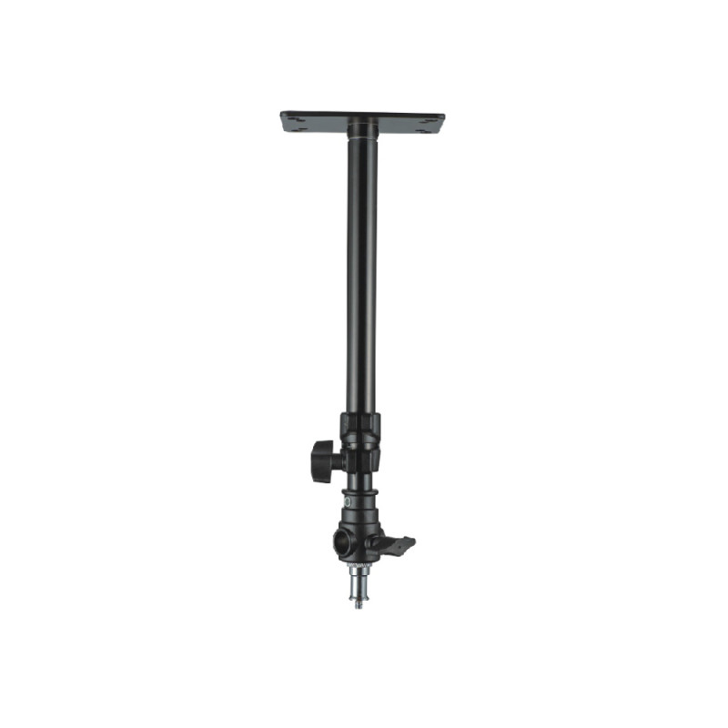 PHOTO.IT FT-550 WALL STAND | Fcf Forniture Cine Foto