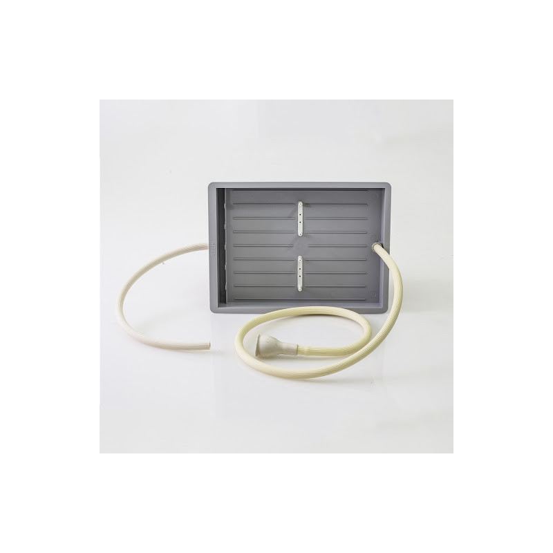 PATERSON LAVATRICE MAJOR 30X40 PER CARTA BARITATA | Fcf Forniture Cine Foto PATERSON LAVATRICE MAJOR 30X40 PER CARTA BARITATA | Fcf Forniture Cine Foto