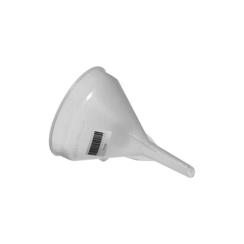 PATERSON IMBUTO 11cm PATERSON IMBUTO 11cm