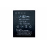 PHOTO.IT BATTERIA BLH-1 OLYMPUS | Fcf Forniture Cine Foto