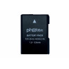 PHOTO.IT BATTERIA EN-EL14A NIKON | Fcf Forniture Cine Foto