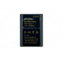 PHOTO.IT BATTERIA BLN-1 OLYMPUS | Fcf Forniture Cine Foto