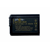 PHOTO.IT BATTERIA NP-FW50 | Fcf Forniture Cine Foto