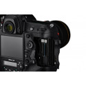 NIKON D6 BODY - GARANZIA 4 ANNI NITAL | Fcf Forniture Cine Foto
