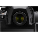 NIKON D6 BODY - GARANZIA 4 ANNI NITAL | Fcf Forniture Cine Foto