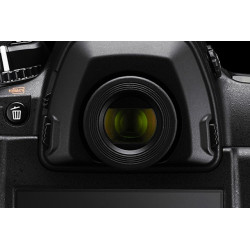 NIKON D6 BODY - GARANZIA 4 ANNI NITAL | Fcf Forniture Cine Foto