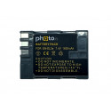 PHOTO.IT BATTERIA EN-EL3E | Fcf Forniture Cine Foto