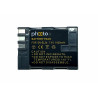 PHOTO.IT BATTERIA EN-EL3E | Fcf Forniture Cine Foto