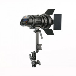 LS SPOT LED J-500V2 | Fcf Forniture Cine Foto