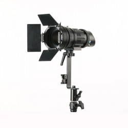 LS SPOT LED J-500V2 | Fcf Forniture Cine Foto