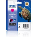EPSON C13T15734010 VIVID MAGENTA XL TARTARUGA