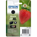 EPSON C13T29914012 NERO T29XL FRAGOLA | Fcf Forniture Cine Foto