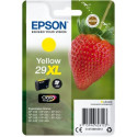 EPSON C13T29944012 GIALLO 29XL FRAGOLA | Fcf Forniture Cine Foto