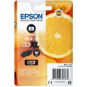 EPSON C13T33614012 NERO PHOTO 33XL ARANCIA | Fcf Forniture Cine Foto
