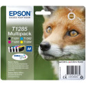 EPSON C13T12854012 MULTIPACK VOLPE