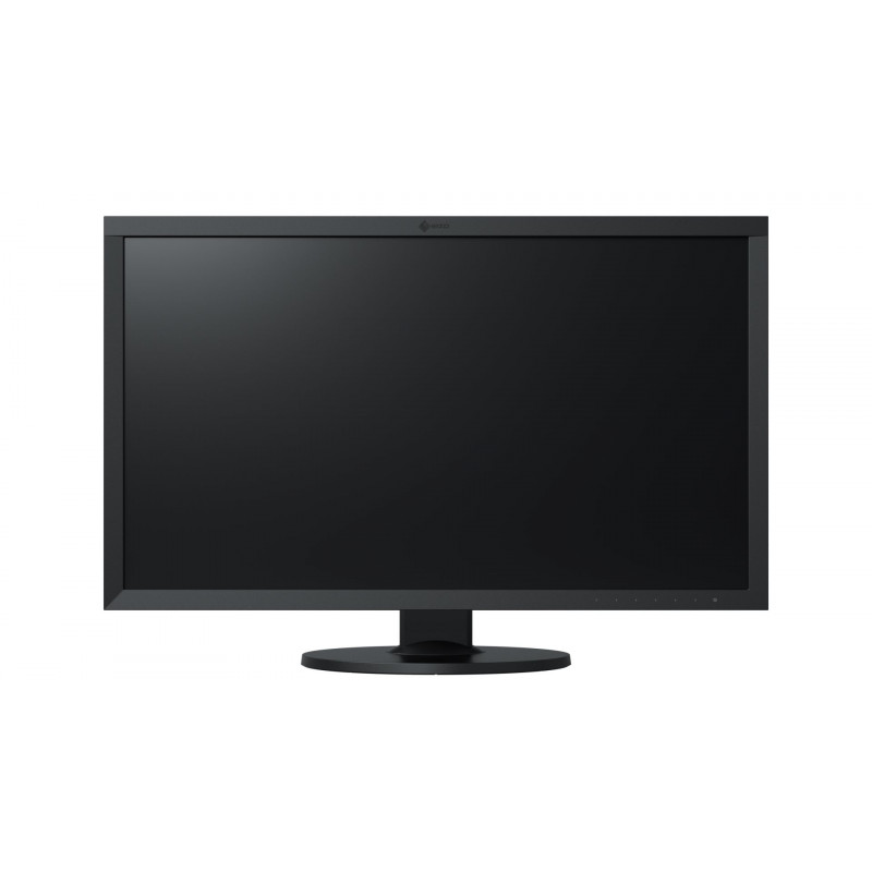 EIZO COLOREDGE CS2740 MONITOR 27" | Fcf Forniture Cine Foto