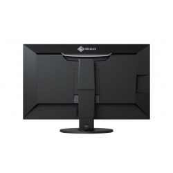 EIZO COLOREDGE CS2740 MONITOR 27" | Fcf Forniture Cine Foto