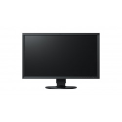 EIZO COLOREDGE CS2731 MONITOR 27" | Fcf Forniture Cine Foto