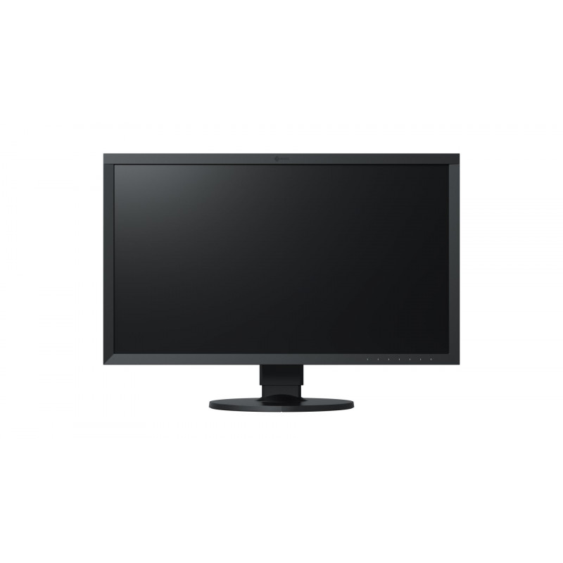 EIZO COLOREDGE CS2731 MONITOR 27" | Fcf Forniture Cine Foto