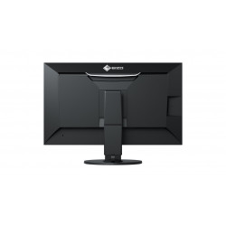 EIZO COLOREDGE CS2731 MONITOR 27" | Fcf Forniture Cine Foto