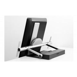 WACOM ACK62801K CINTIQ ERGO STAND - SUPPORTO ERGONOMICO PER CINTIQ 24" | Fcf Forniture Cine Foto