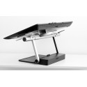 WACOM ACK62801K CINTIQ ERGO STAND - SUPPORTO ERGONOMICO PER CINTIQ 24" | Fcf Forniture Cine Foto