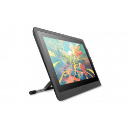 WACOM ERGO STAND CINTIQ 16" | Fcf Forniture Cine Foto