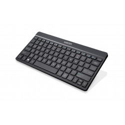 WACOM KEYBOARD | Fcf Forniture Cine Foto