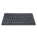 WACOM KEYBOARD | Fcf Forniture Cine Foto