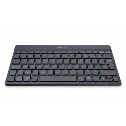 WACOM KEYBOARD | Fcf Forniture Cine Foto