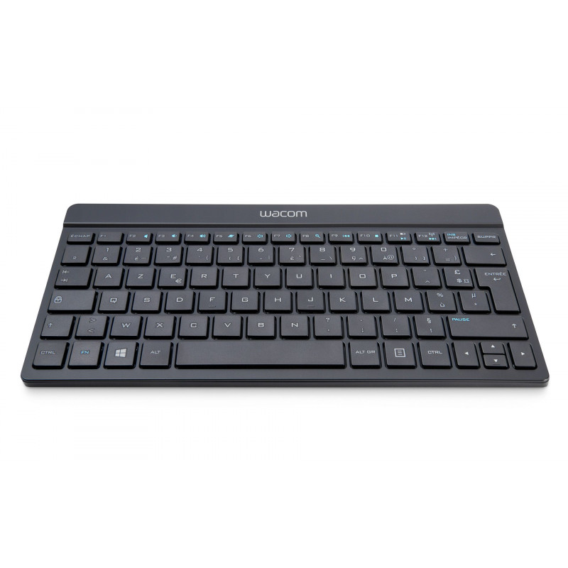 WACOM KEYBOARD | Fcf Forniture Cine Foto