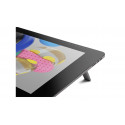 WACOM CINTIQ PRO 24" PEN | Fcf Forniture Cine Foto